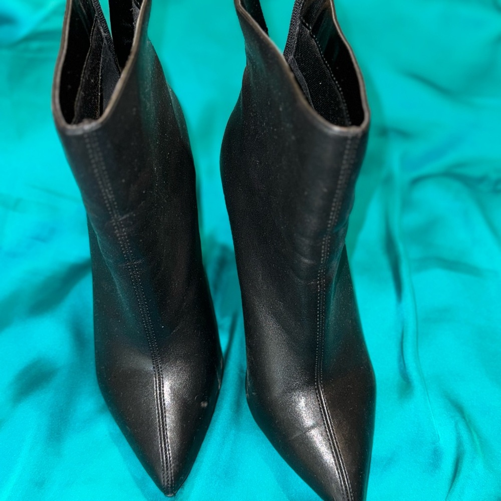 Women ankle boots
